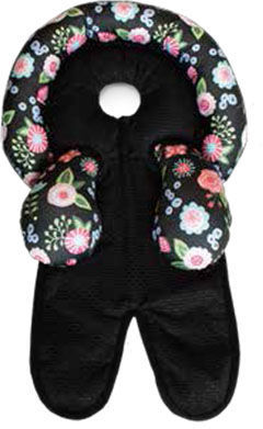Recall infant support